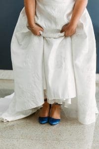 Jess + Norm Wedding//9.28.19